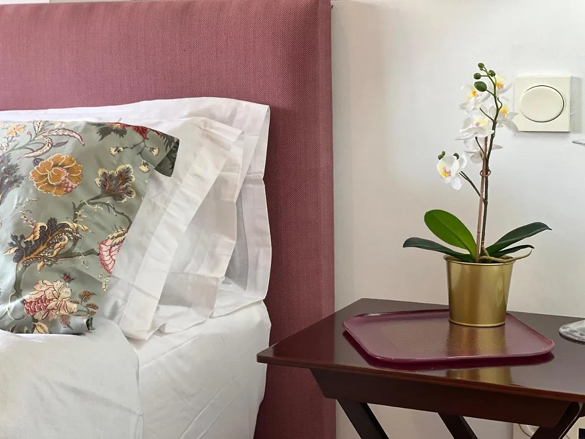 Apartament Love Rent4 Malaga Pacifico